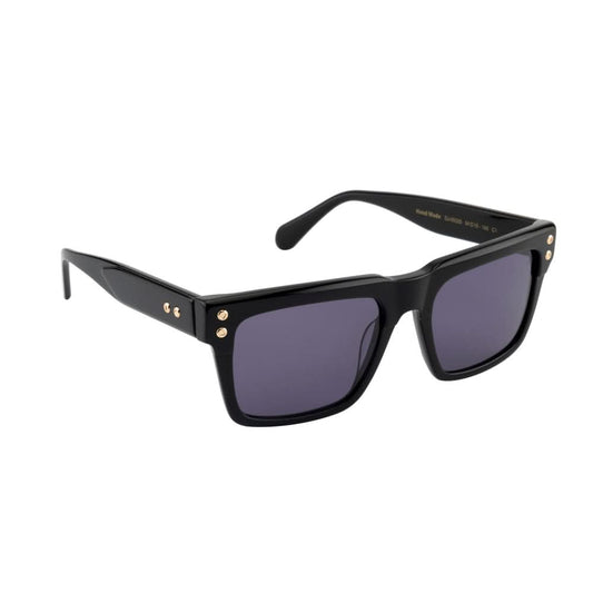 DAVID JONES DJ0532S C1 54 SUNGLASSES