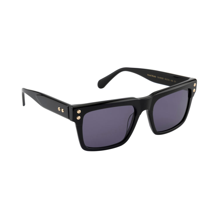 DAVID JONES DJ0532S C1 54 SUNGLASSES