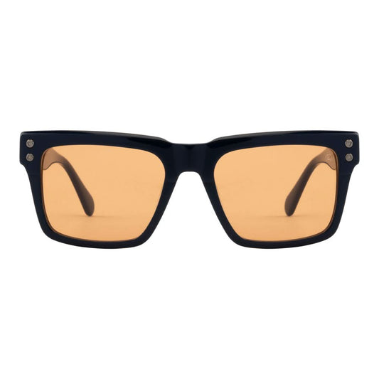 DAVID JONES DJ0532S C2 54 SUNGLASSES