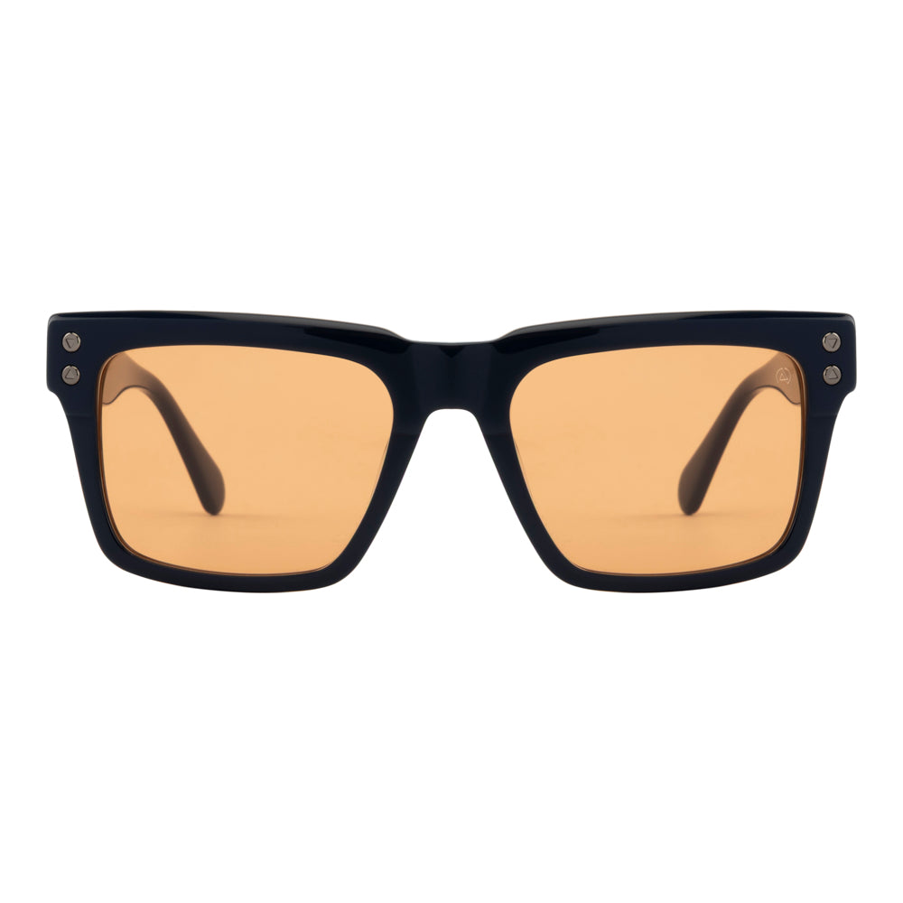 DAVID JONES DJ0532S C2 54 SUNGLASSES