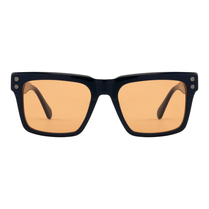 DAVID JONES DJ0532S C2 54 SUNGLASSES