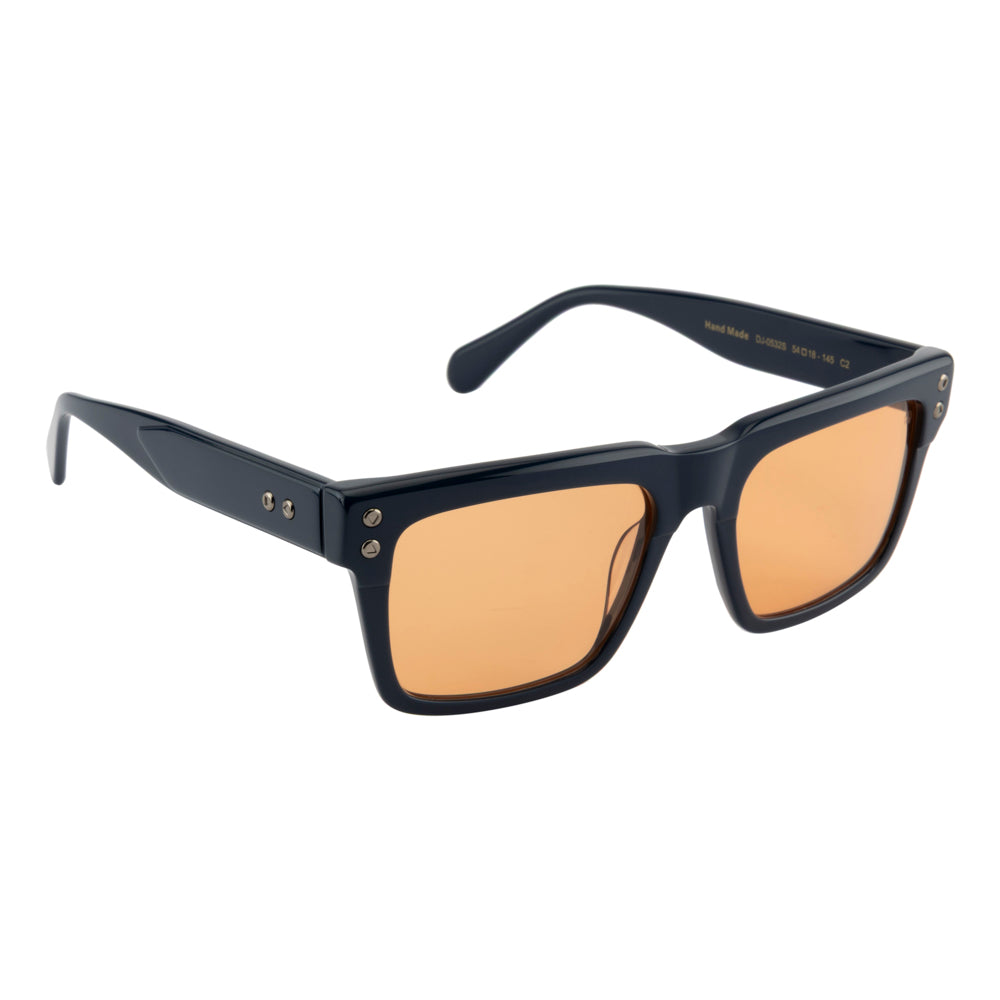 DAVID JONES DJ0532S C2 54 SUNGLASSES