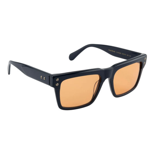 DAVID JONES DJ0532S C2 54 SUNGLASSES