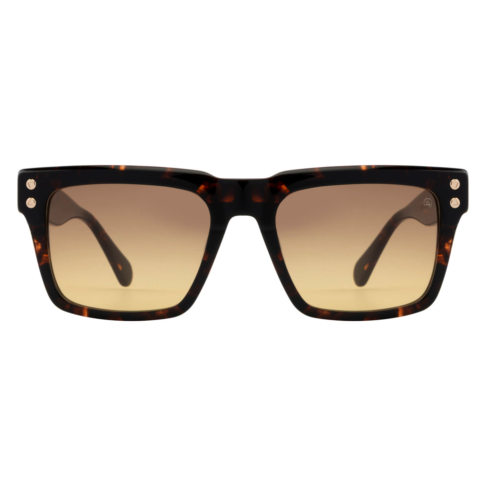 DAVID JONES DJ0532S C4 54 SUNGLASSES