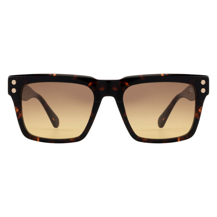 DAVID JONES DJ0532S C4 54 SUNGLASSES