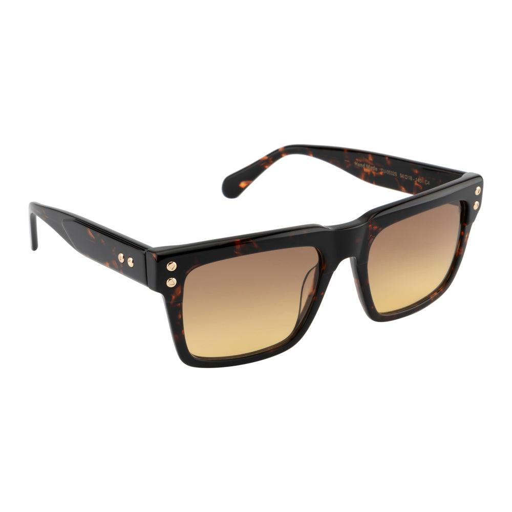 DAVID JONES DJ0532S C4 54 SUNGLASSES