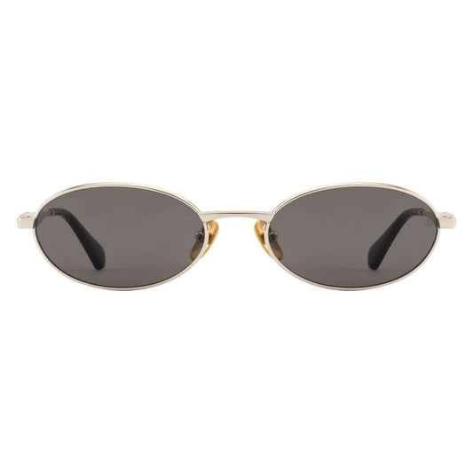 DAVID JONES DJ0533S C1 57 SUNGLASSES