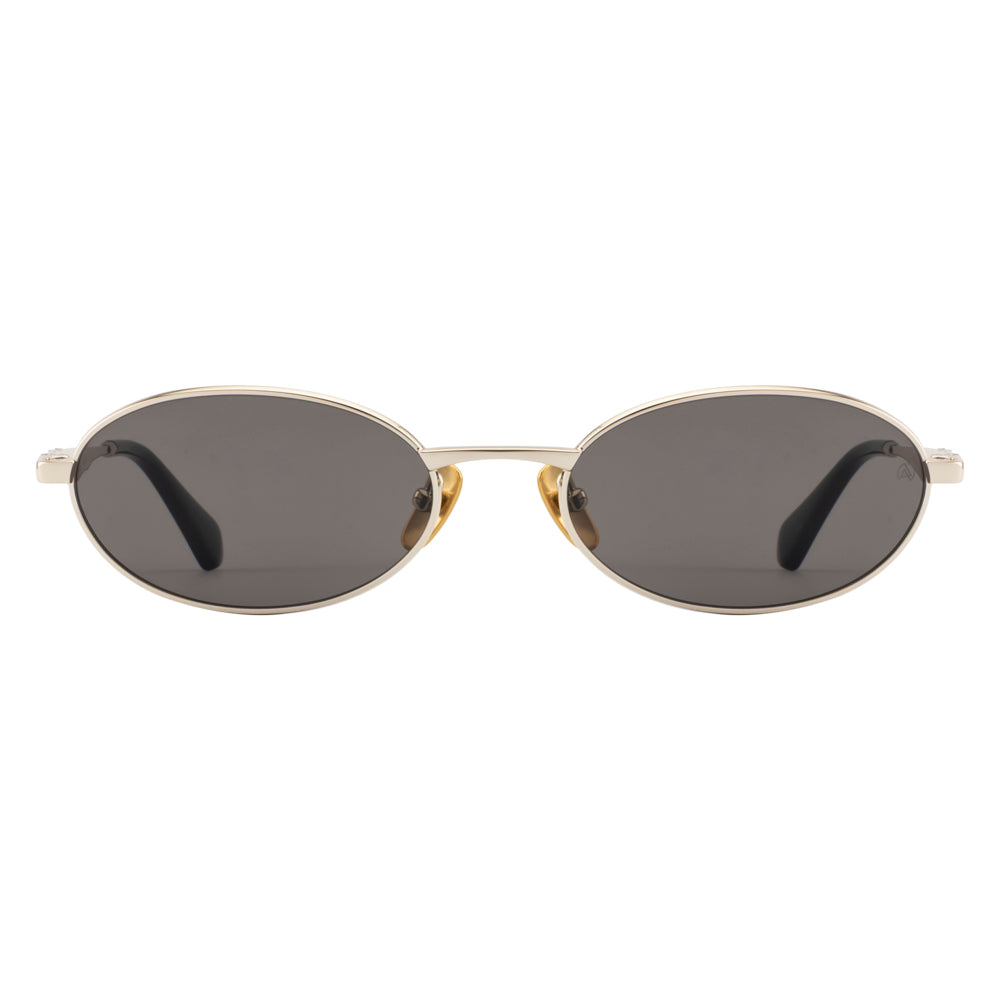 DAVID JONES DJ0533S C1 57 SUNGLASSES
