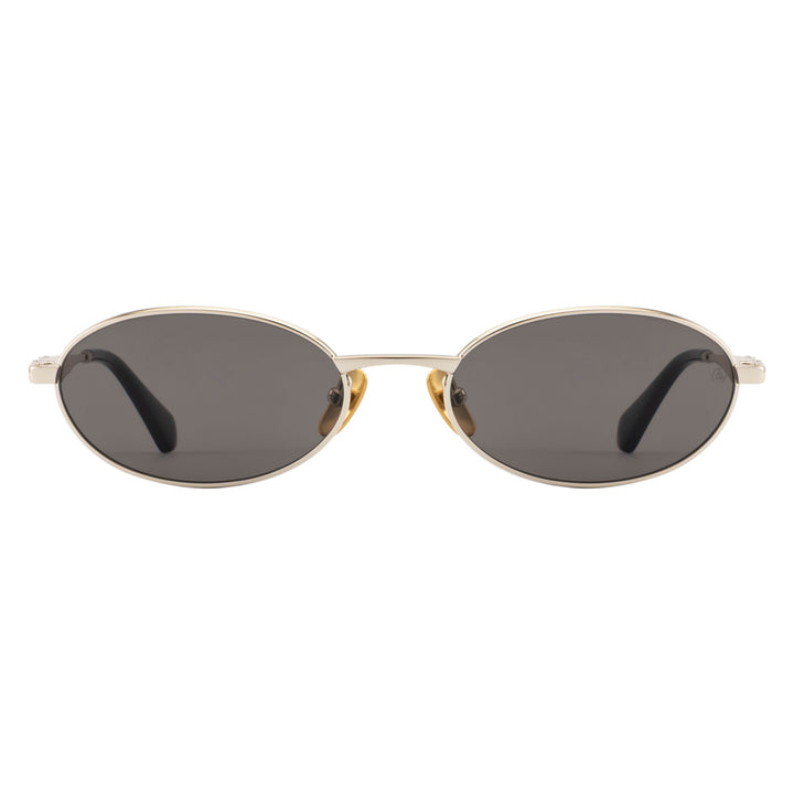 DAVID JONES DJ0533S C1 57 SUNGLASSES