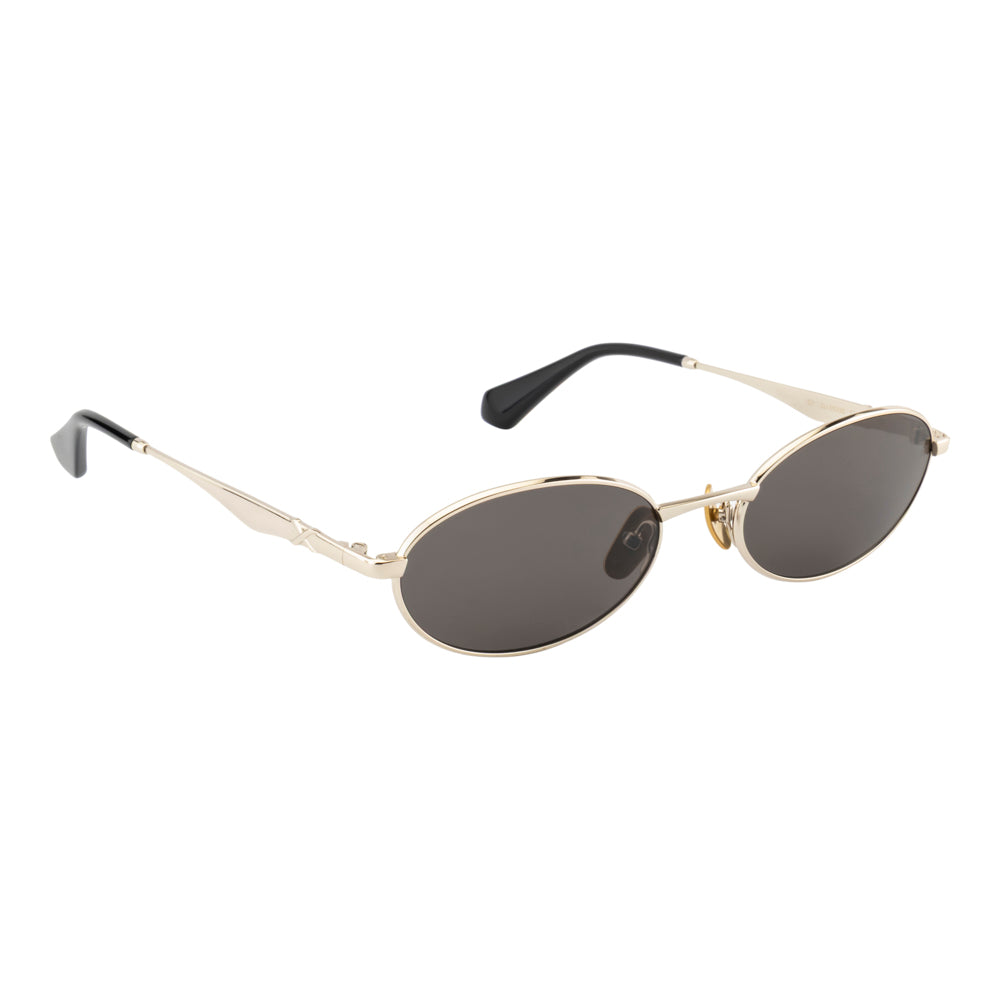 DAVID JONES DJ0533S C1 57 SUNGLASSES