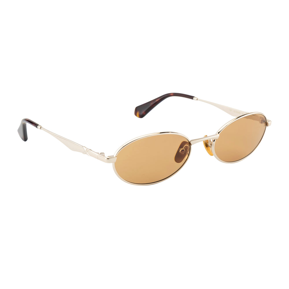 DAVID JONES DJ0533S C2 57 SUNGLASSES