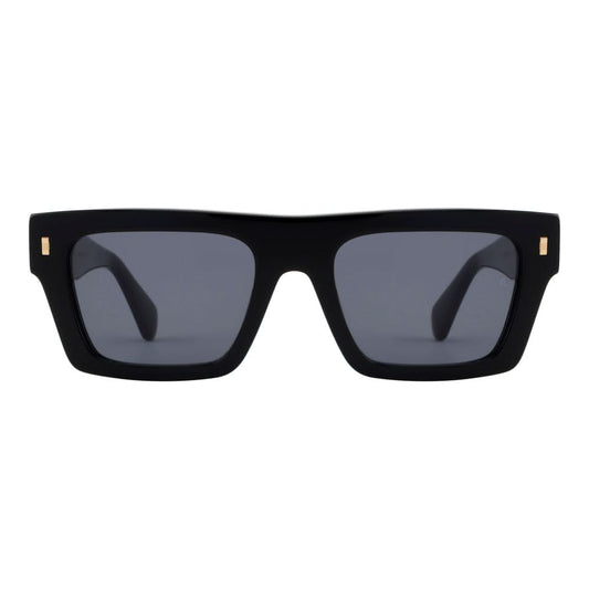 DAVID JONES DJ0534S C1 52 SUNGLASSES