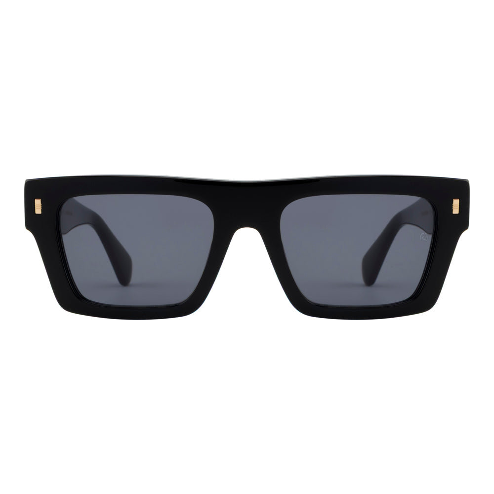 DAVID JONES DJ0534S C1 52 SUNGLASSES