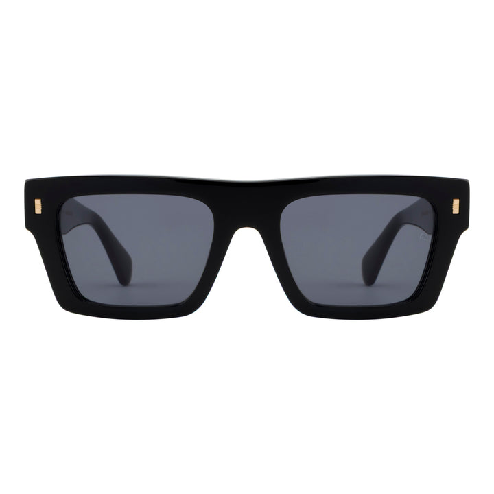 DAVID JONES DJ0534S C1 52 SUNGLASSES