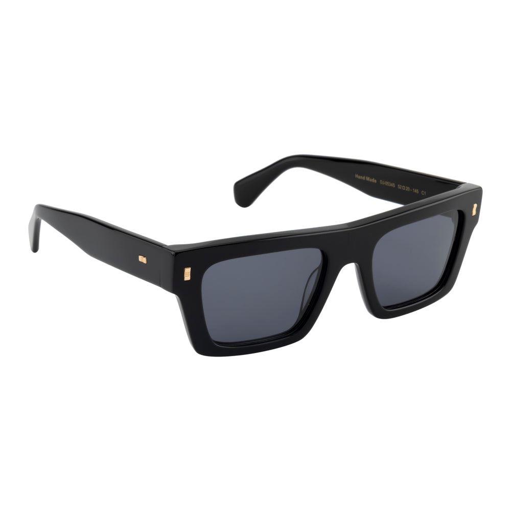 DAVID JONES DJ0534S C1 52 SUNGLASSES