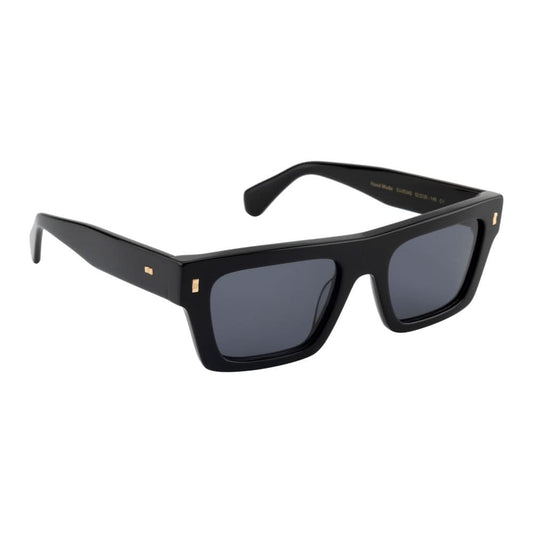 DAVID JONES DJ0534S C1 52 SUNGLASSES