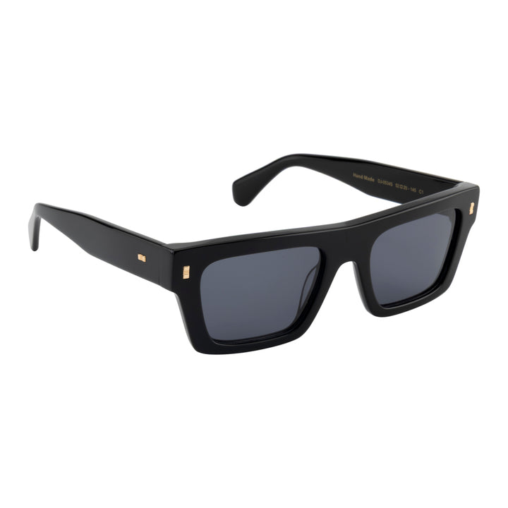 DAVID JONES DJ0534S C1 52 SUNGLASSES