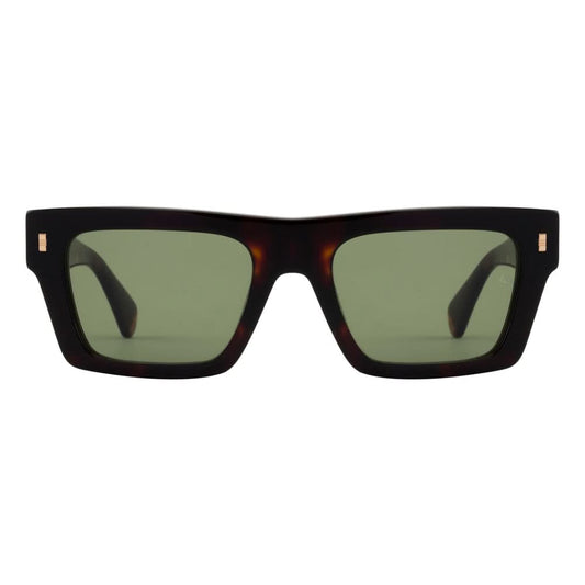 DAVID JONES DJ0534S C3 52 SUNGLASSES