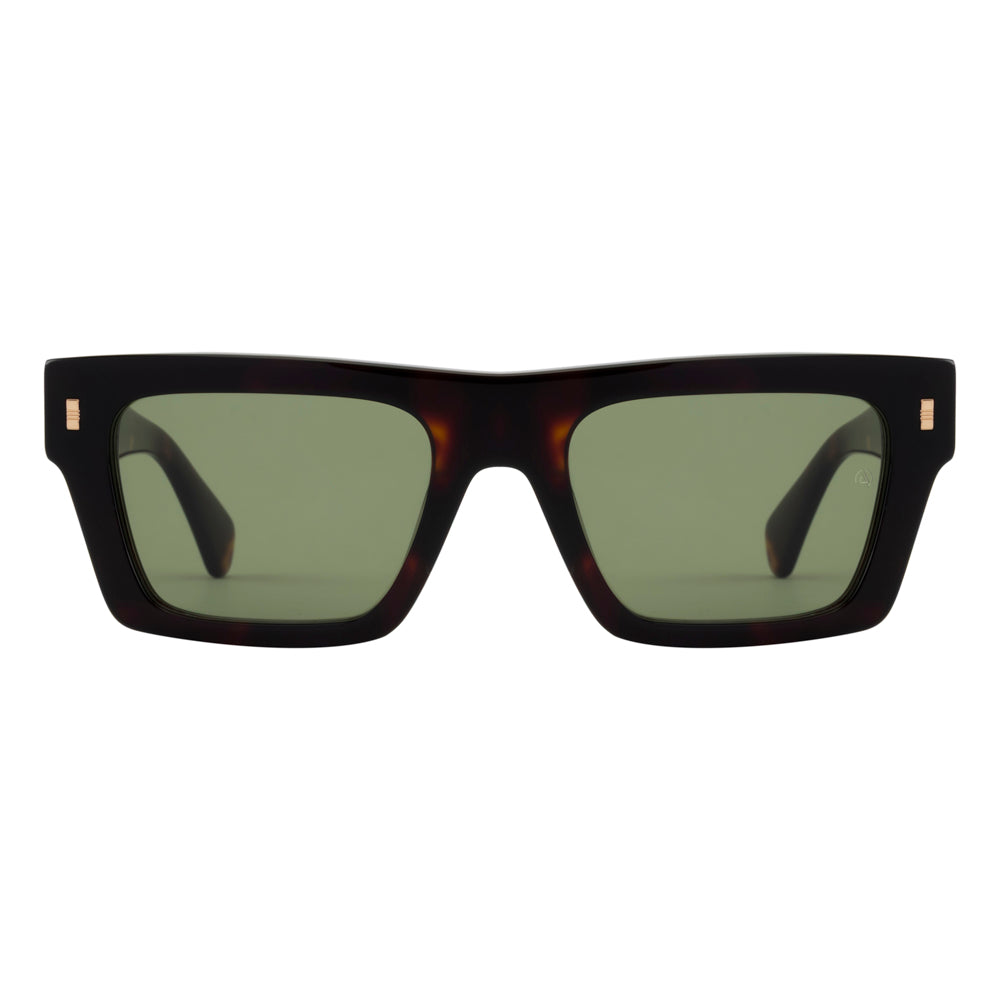 DAVID JONES DJ0534S C3 52 SUNGLASSES