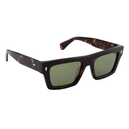DAVID JONES DJ0534S C3 52 SUNGLASSES