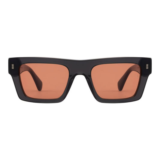DAVID JONES DJ0534S C4 52 SUNGLASSES