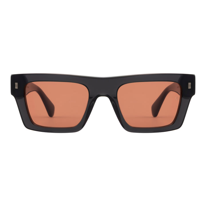 DAVID JONES DJ0534S C4 52 SUNGLASSES