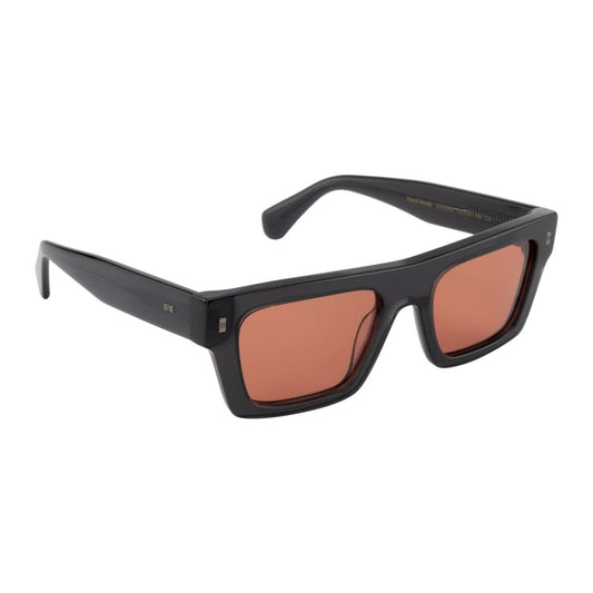 DAVID JONES DJ0534S C4 52 SUNGLASSES