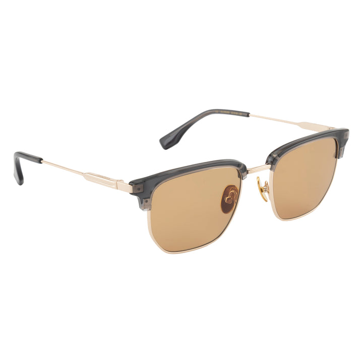 DAVID JONES DJ0535S C2 52 SUNGLASSES