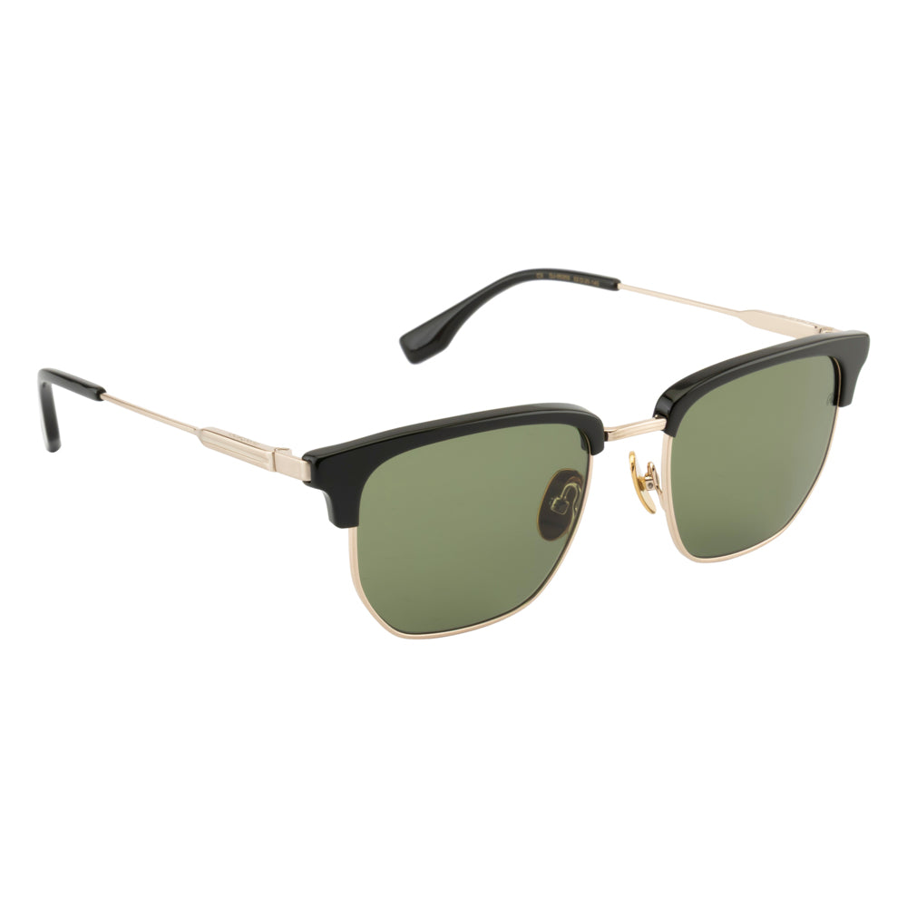 DAVID JONES DJ0535S C3 52 SUNGLASSES