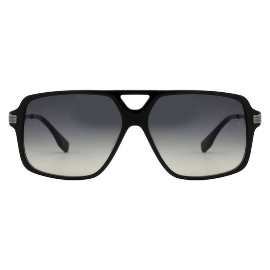 DAVID JONES DJ0536S C2 58 SUNGLASSES