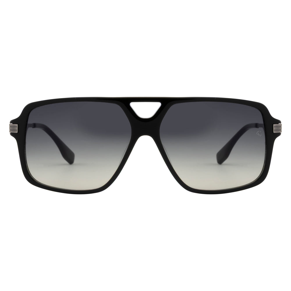 DAVID JONES DJ0536S C2 58 SUNGLASSES