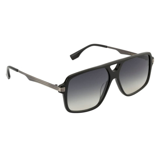 DAVID JONES DJ0536S C2 58 SUNGLASSES