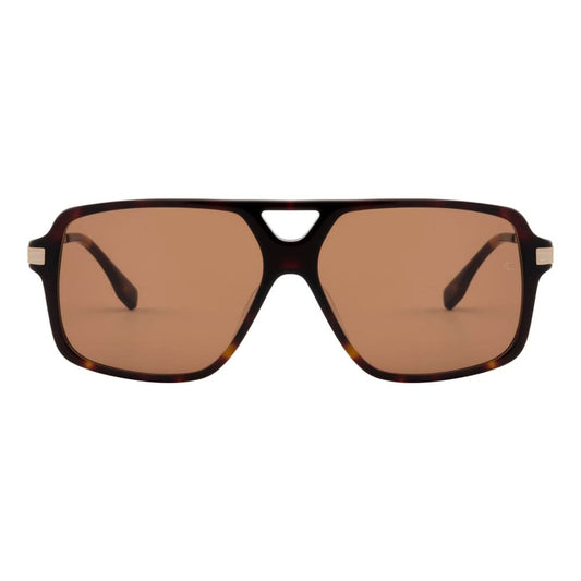 DAVID JONES DJ0536S C3 58 SUNGLASSES