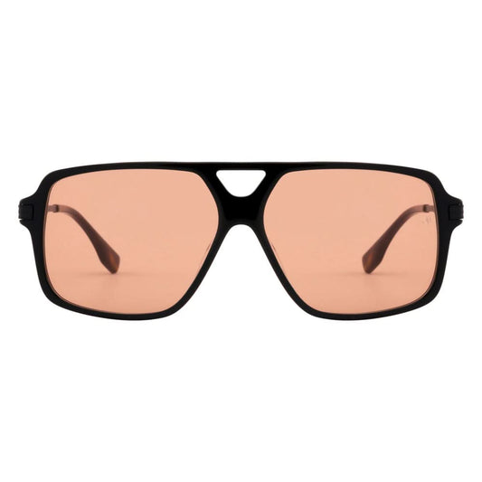 DAVID JONES DJ0536S C4 58 SUNGLASSES