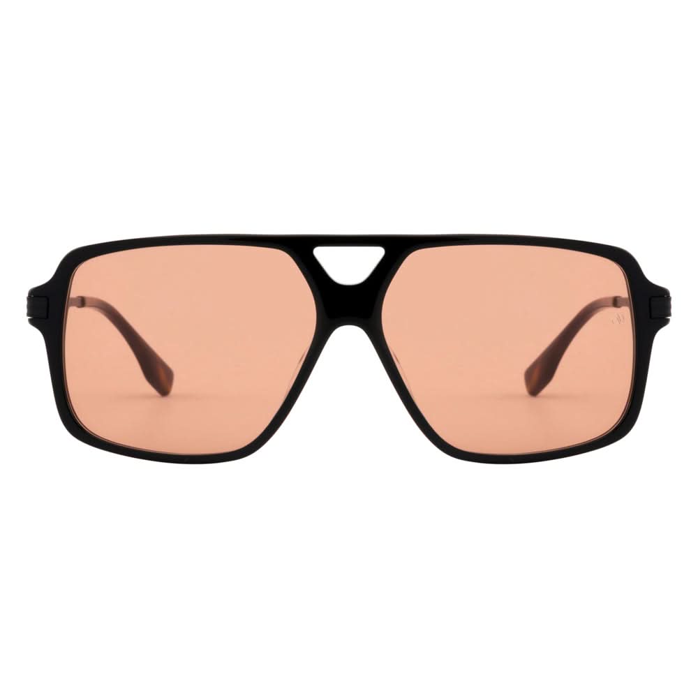 DAVID JONES DJ0536S C4 58 SUNGLASSES