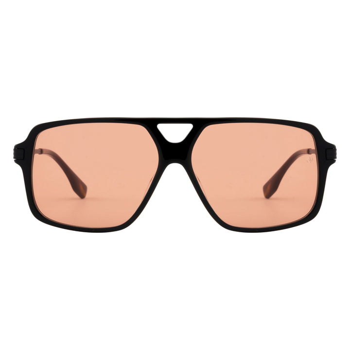 DAVID JONES DJ0536S C4 58 SUNGLASSES