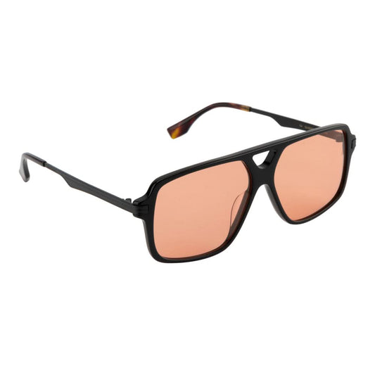 DAVID JONES DJ0536S C4 58 SUNGLASSES
