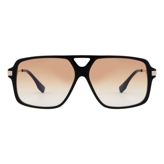 DAVID JONES DJ0536S C5 58 SUNGLASSES