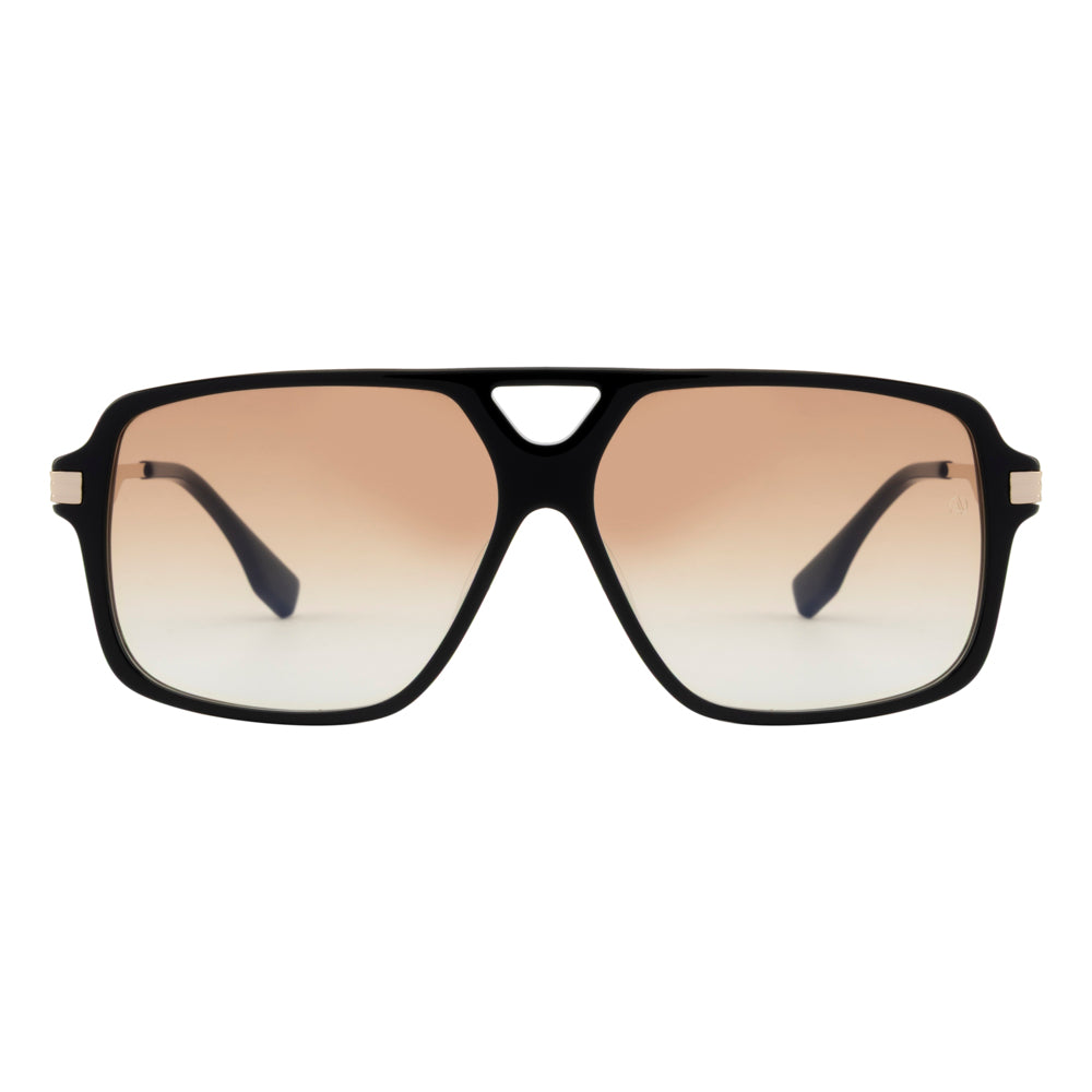 DAVID JONES DJ0536S C5 58 SUNGLASSES