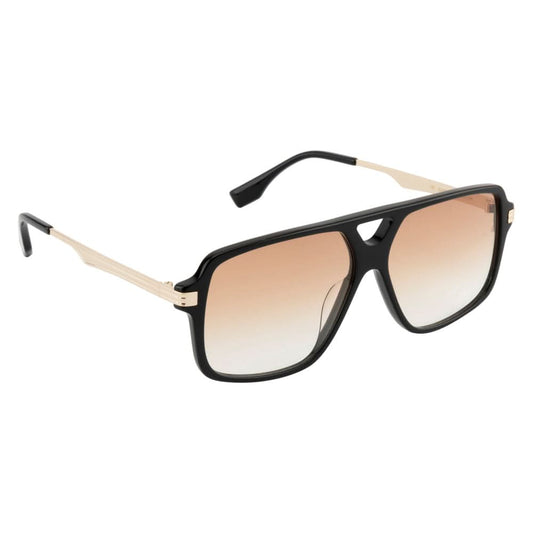 DAVID JONES DJ0536S C5 58 SUNGLASSES