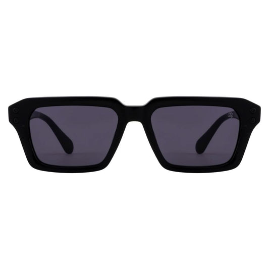 DAVID JONES DJ0537S C1 53 SUNGLASSES