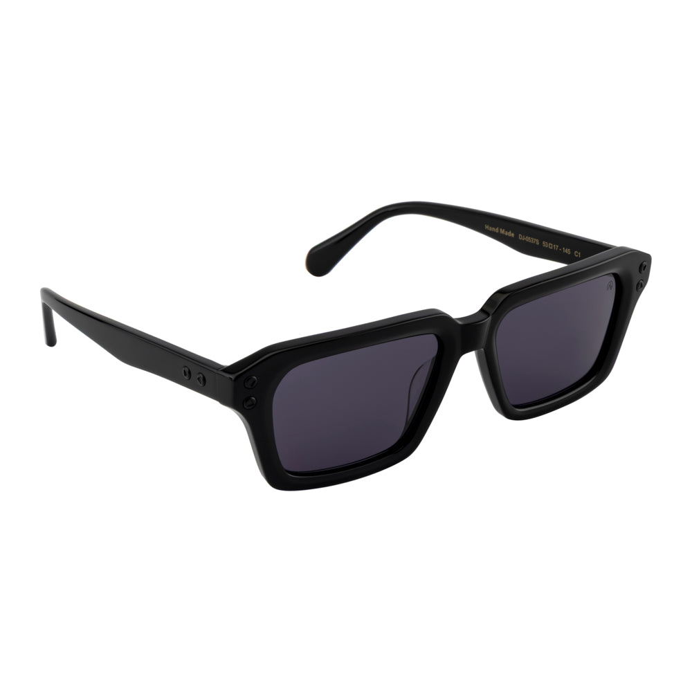 DAVID JONES DJ0537S C1 53 SUNGLASSES