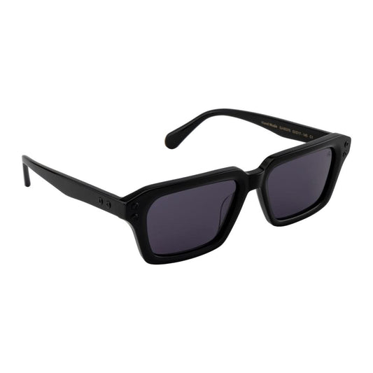 DAVID JONES DJ0537S C1 53 SUNGLASSES