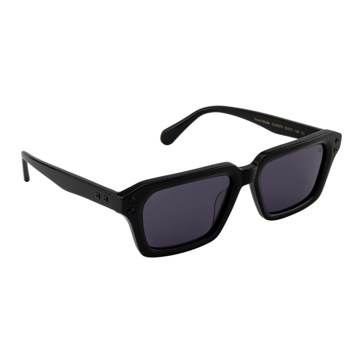 DAVID JONES DJ0537S C1 53 SUNGLASSES