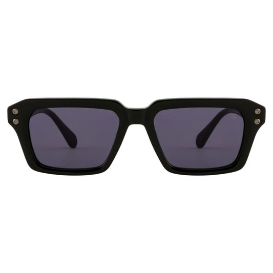 DAVID JONES DJ0537S C2 53 SUNGLASSES