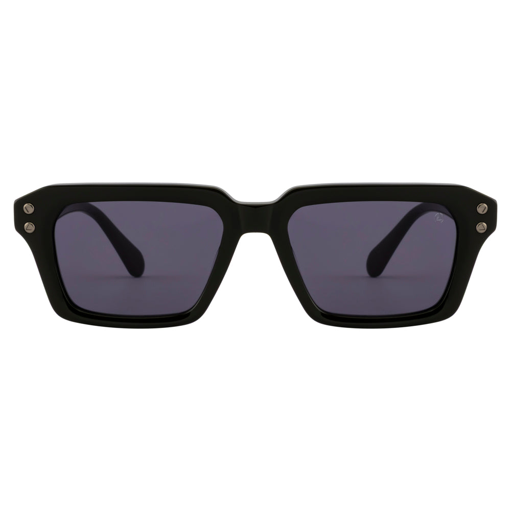 DAVID JONES DJ0537S C2 53 SUNGLASSES