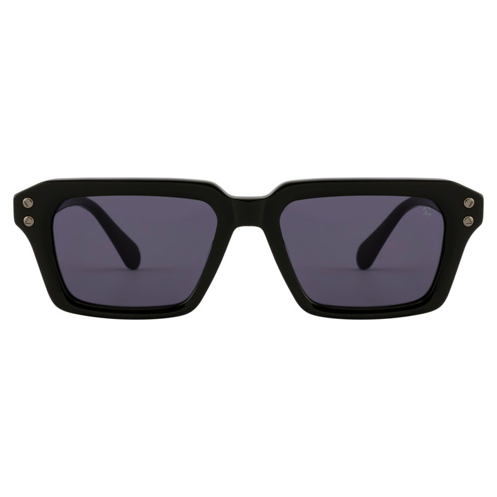 DAVID JONES DJ0537S C2 53 SUNGLASSES