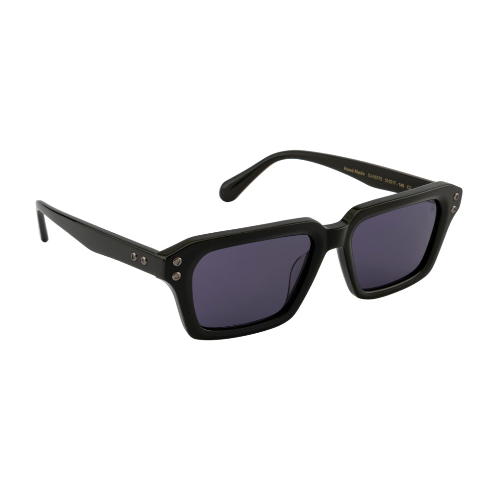 DAVID JONES DJ0537S C2 53 SUNGLASSES