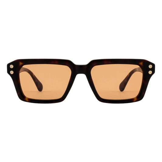 DAVID JONES DJ0537S C3 53 SUNGLASSES