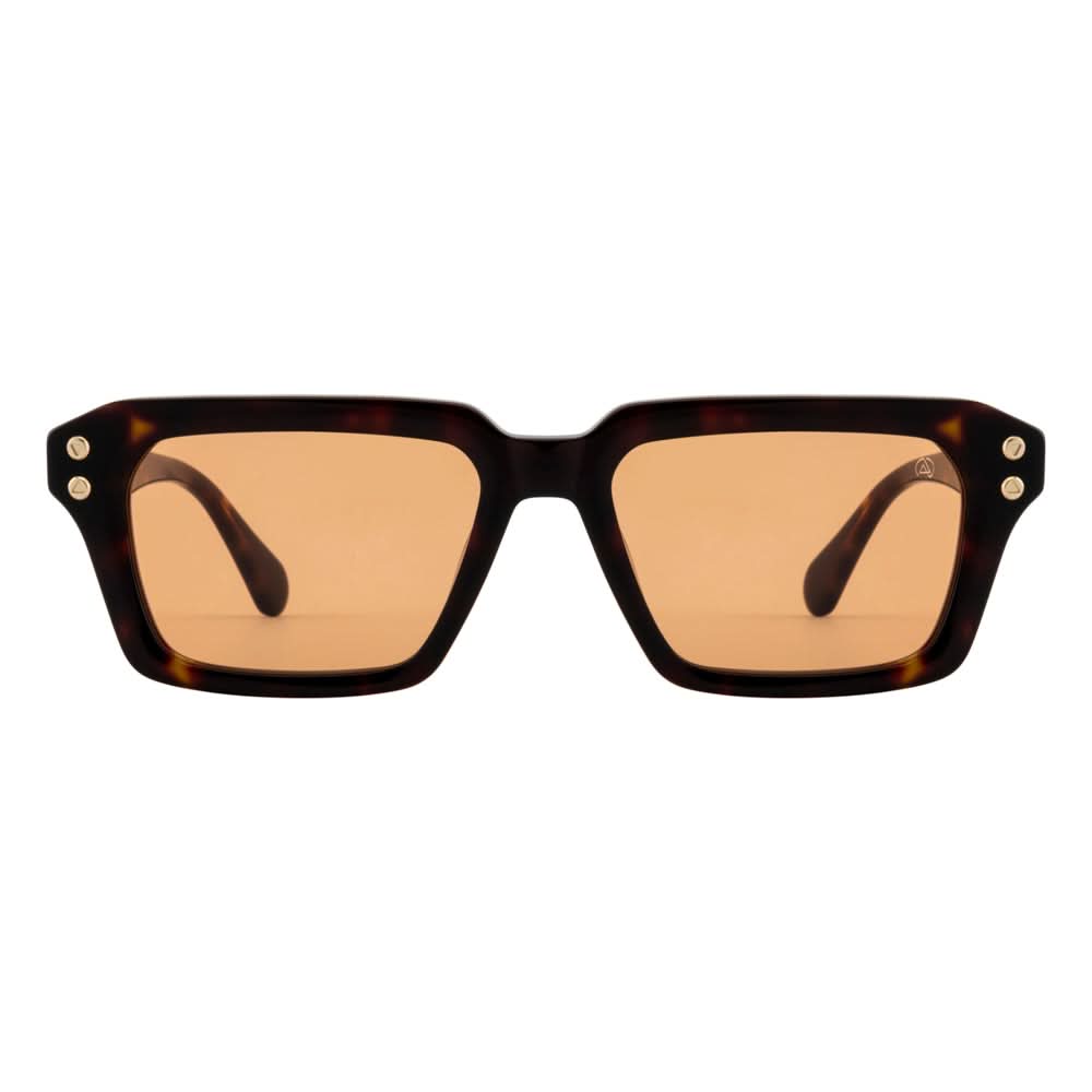 DAVID JONES DJ0537S C3 53 SUNGLASSES